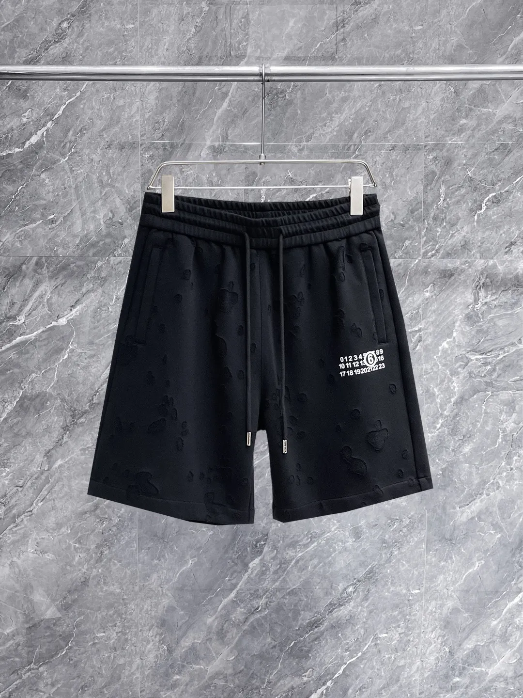 2026 New Arrival ， Breathable Breathable ， ， ， logo ， ！ ！Size：M-XXXL